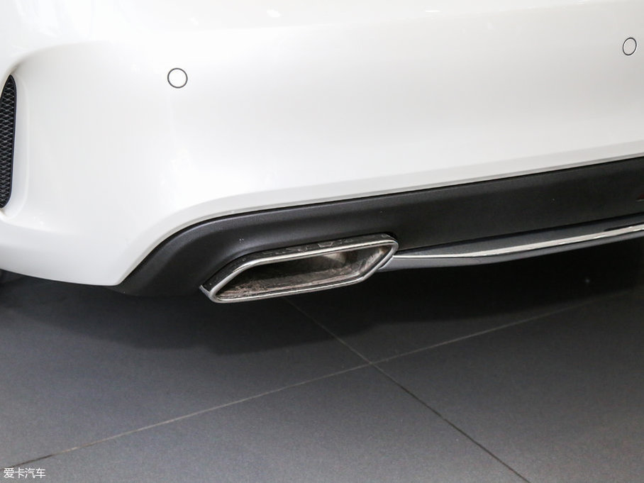 2017YCLS CLS 260 ݲʰ