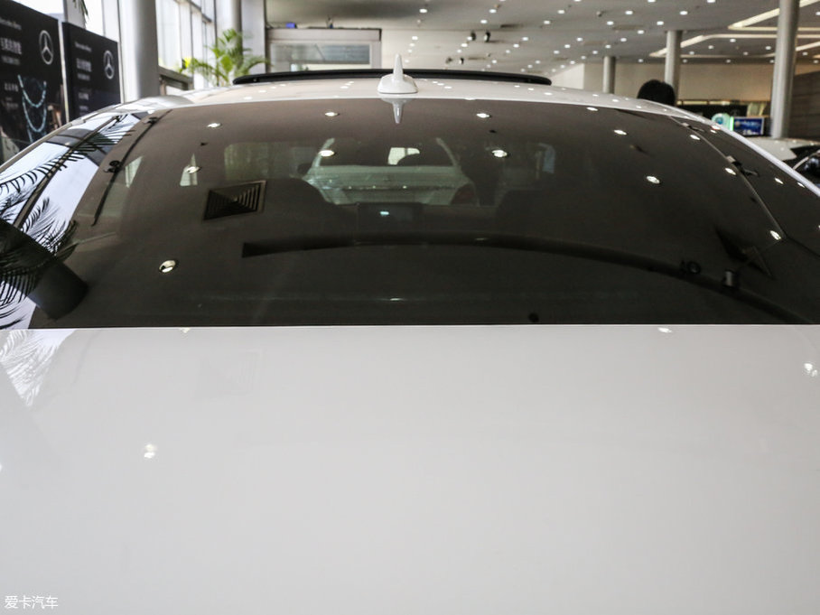 2017YCLS CLS 260 ݲʰ