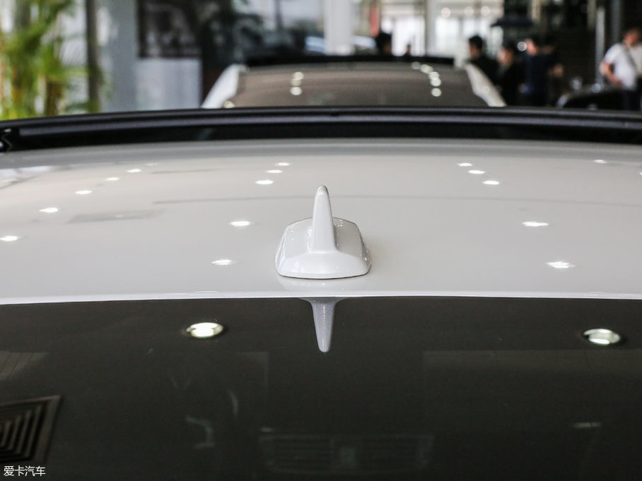 2017YCLS CLS 260 ݲʰ