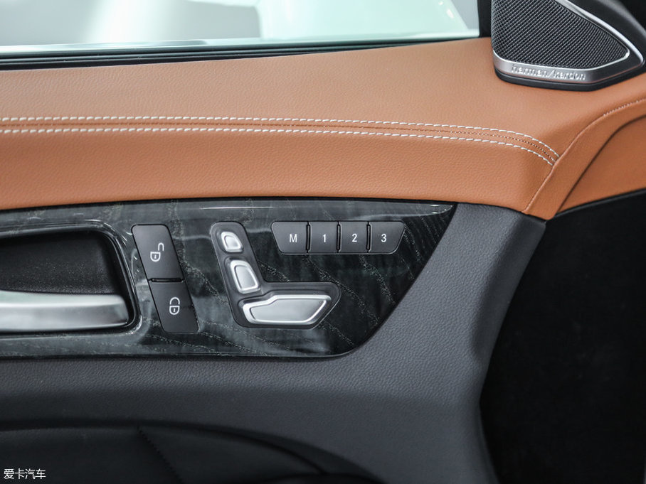 2017YCLS CLS 260 ݲʰ