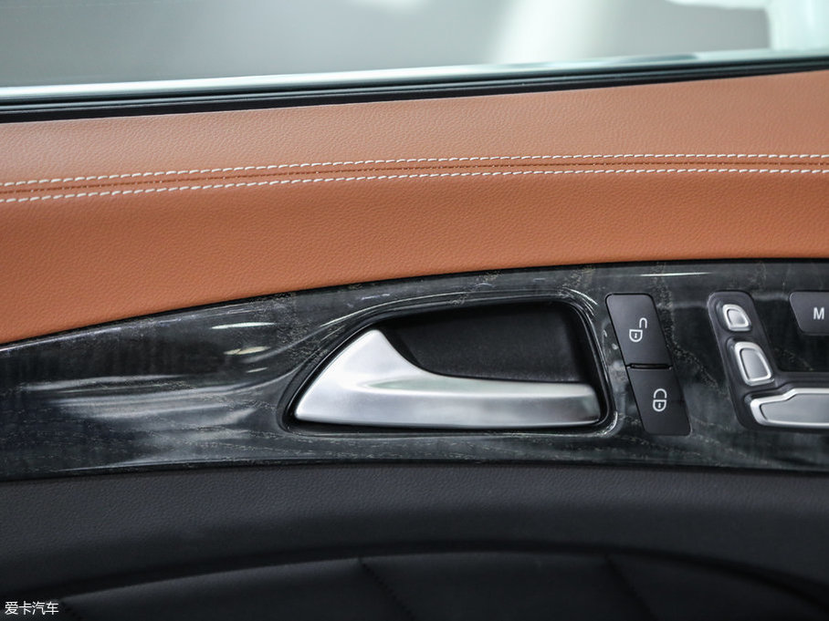 2017YCLS CLS 260 ݲʰ