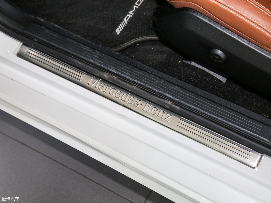 2017YCLS CLS 260 ݲʰ