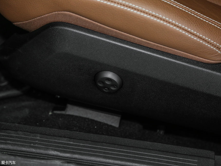 2017YCLS CLS 260 ݲʰ