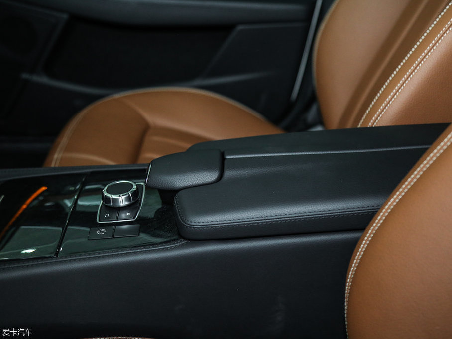 2017YCLS CLS 260 ݲʰ