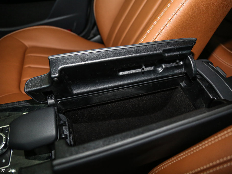 2017YCLS CLS 260 ݲʰ