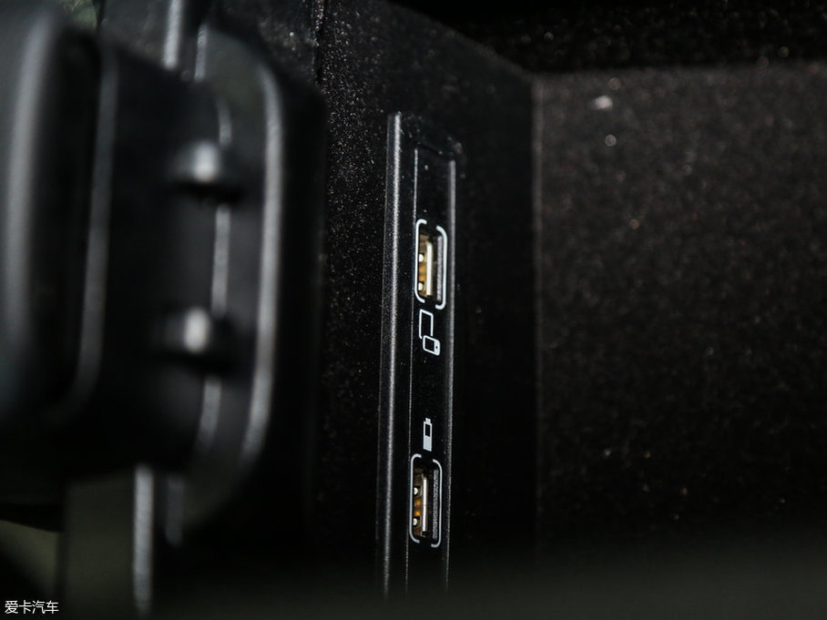 2017YCLS CLS 260 ݲʰ