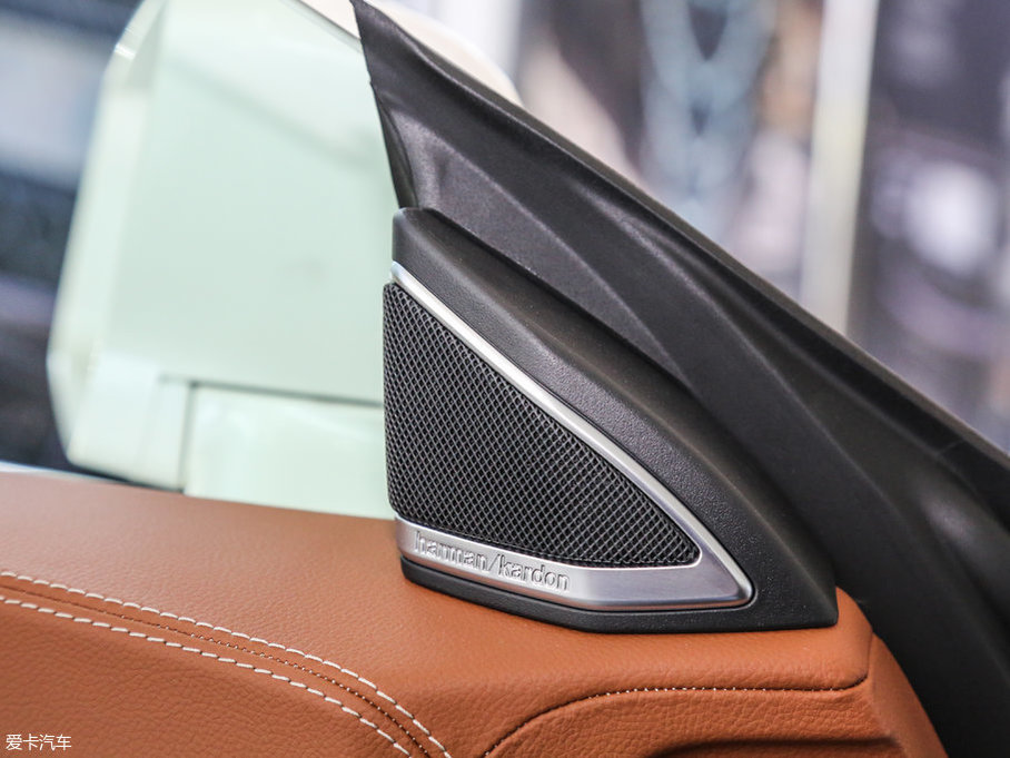 2017YCLS CLS 260 ݲʰ