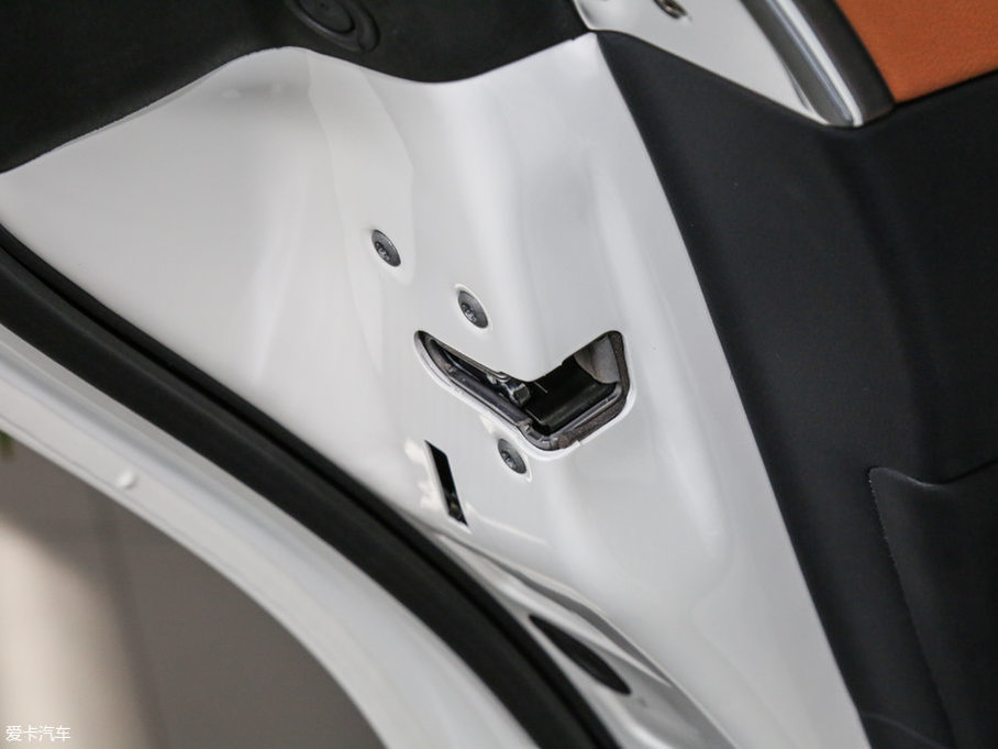 2017YCLS CLS 260 ݲʰ