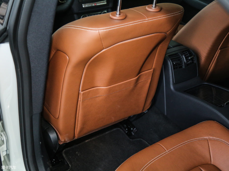 2017YCLS CLS 260 ݲʰ