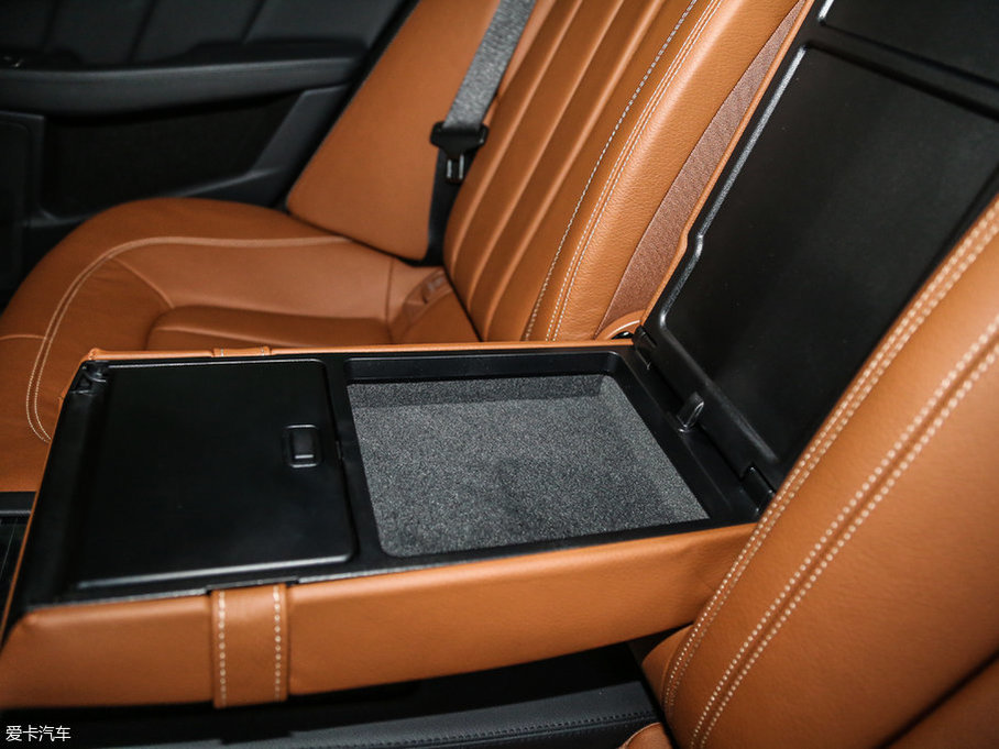 2017YCLS CLS 260 ݲʰ