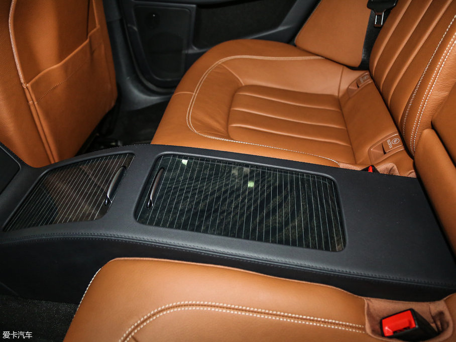 2017YCLS CLS 260 ݲʰ