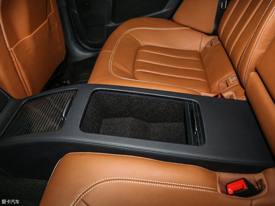 2017YCLS CLS 260 ݲʰ