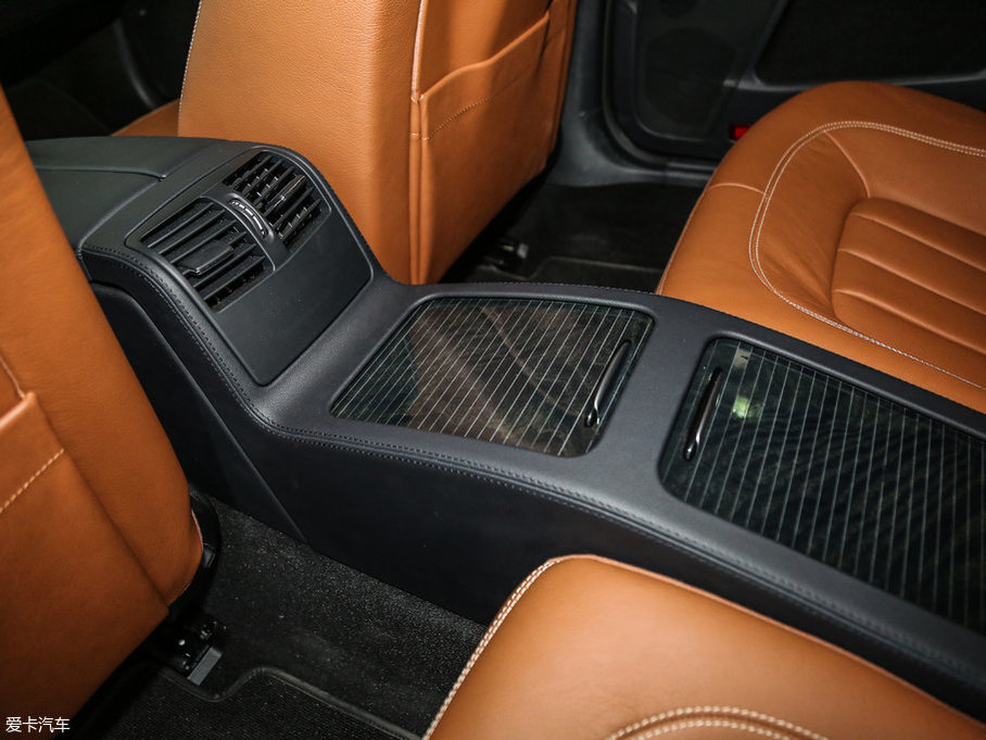 2017YCLS CLS 260 ݲʰ