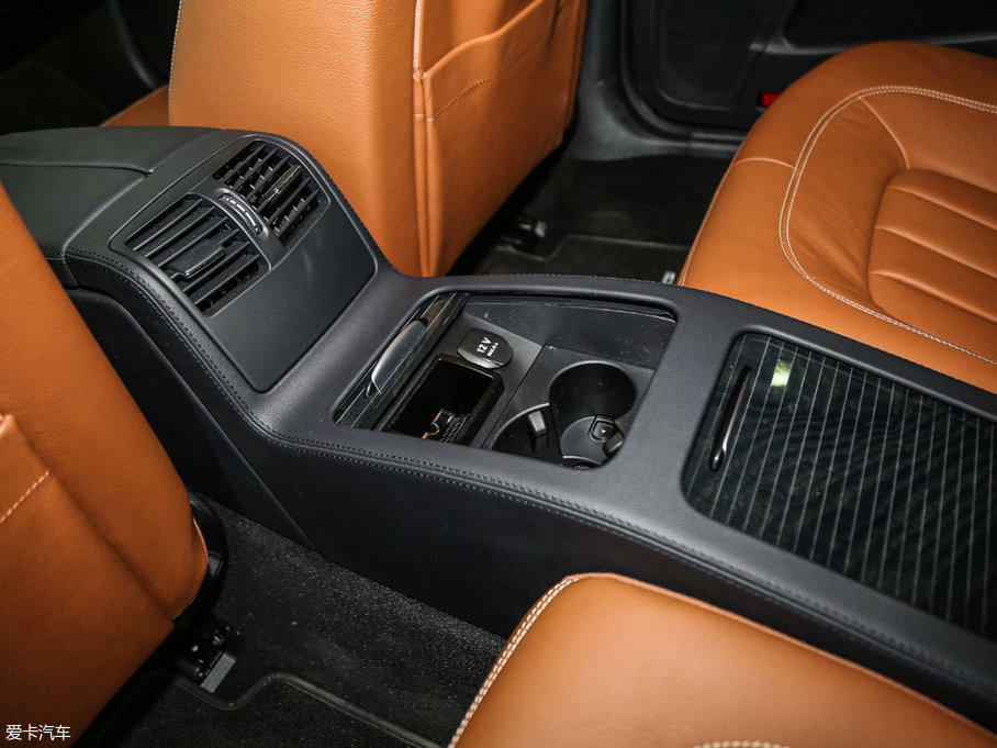 2017YCLS CLS 260 ݲʰ