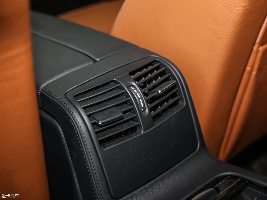 2017YCLS CLS 260 ݲʰ