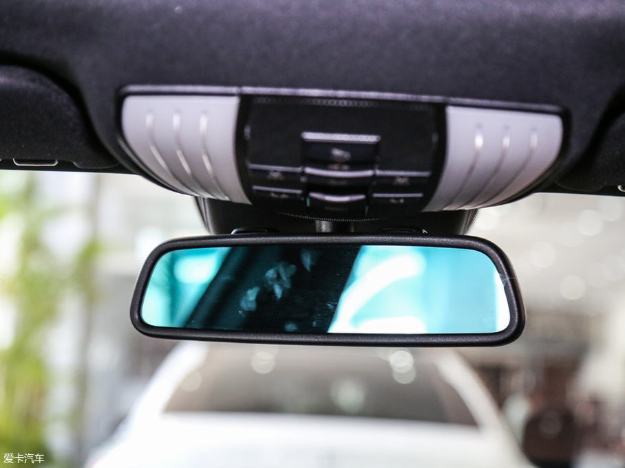 2017YCLS CLS 260 ݲʰ