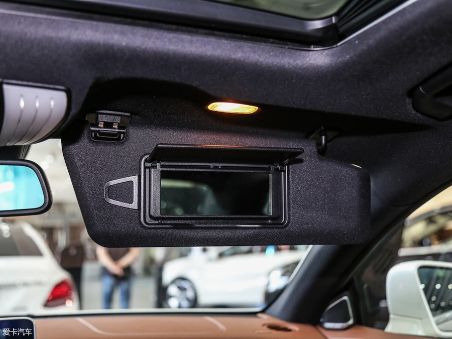 2017YCLS CLS 260 ݲʰ