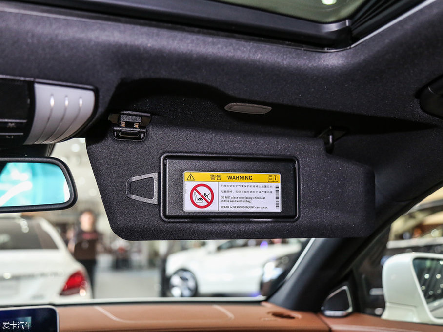 2017YCLS CLS 260 ݲʰ