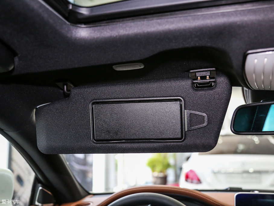 2017YCLS CLS 260 ݲʰ