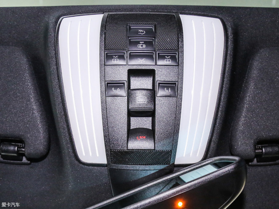 2017YCLS CLS 260 ݲʰ