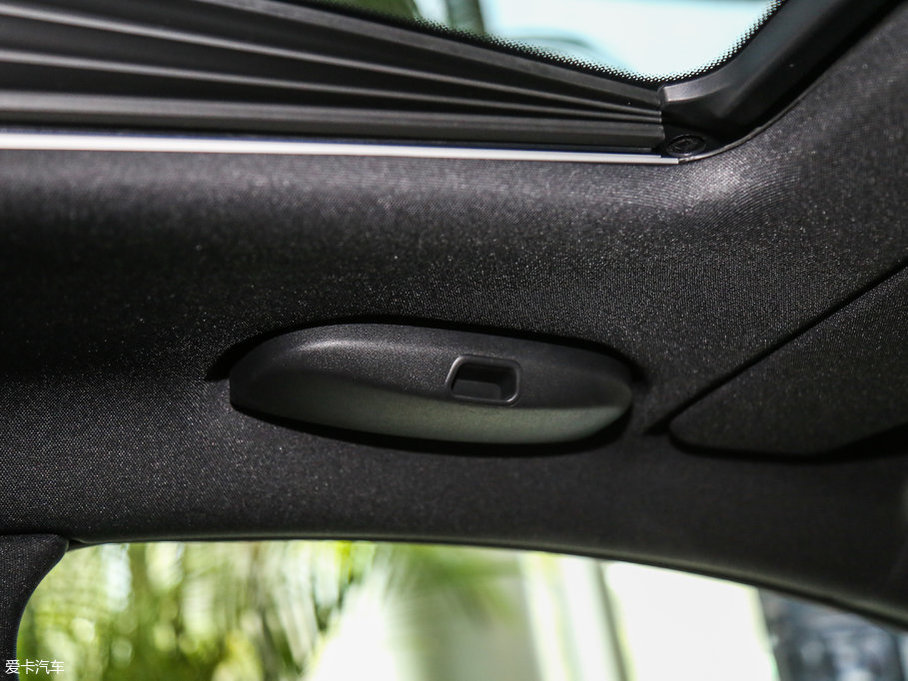 2017YCLS CLS 260 ݲʰ