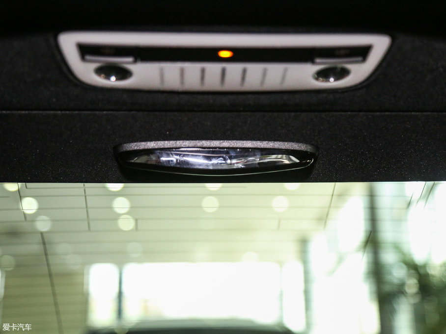 2017YCLS CLS 260 ݲʰ