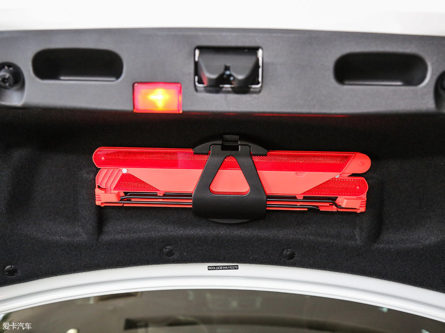 2017YCLS CLS 260 ݲʰ