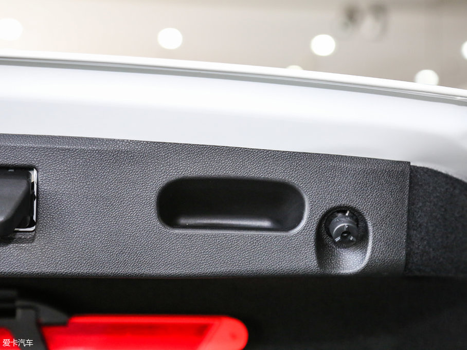 2017YCLS CLS 260 ݲʰ