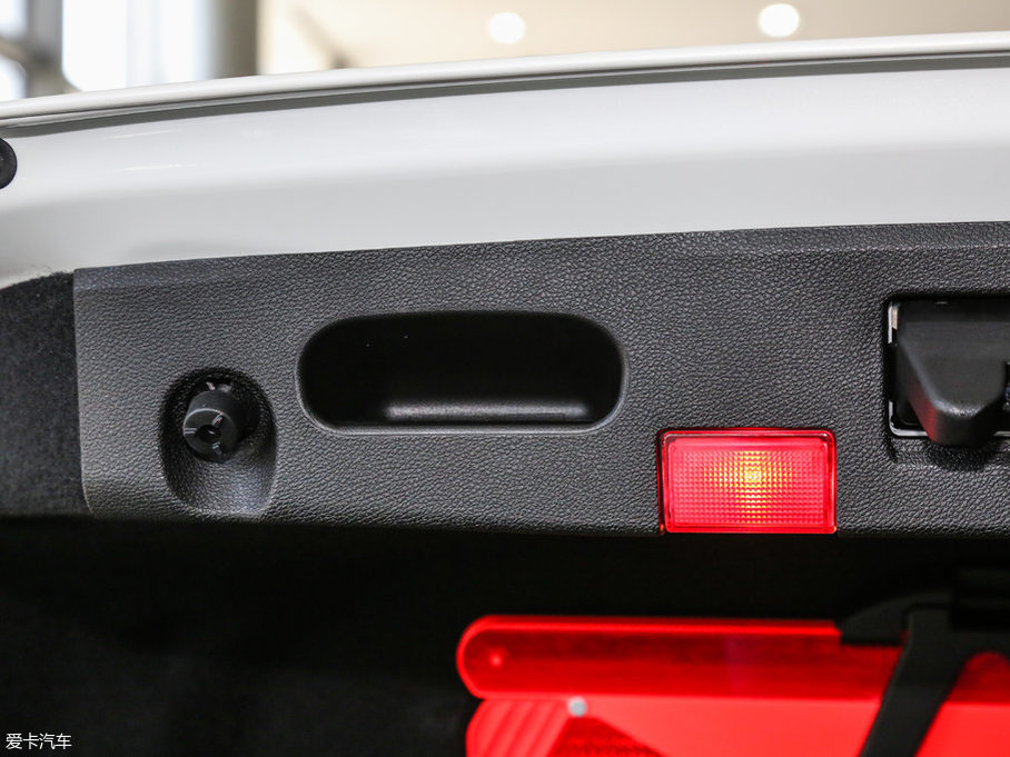 2017YCLS CLS 260 ݲʰ