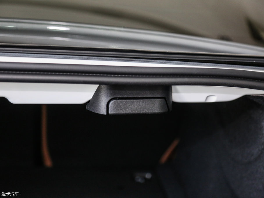 2017YCLS CLS 260 ݲʰ