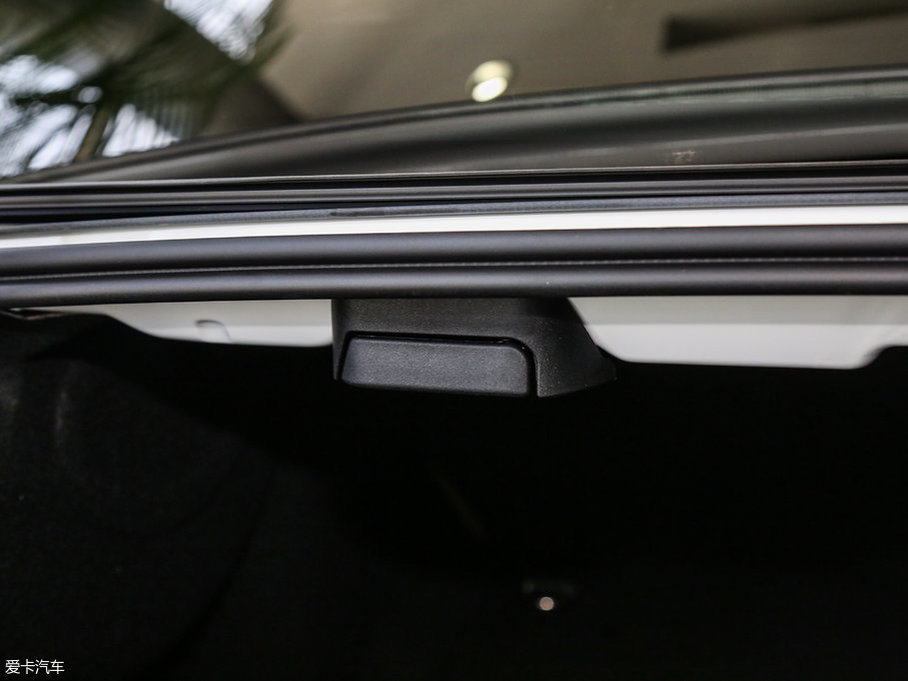 2017YCLS CLS 260 ݲʰ