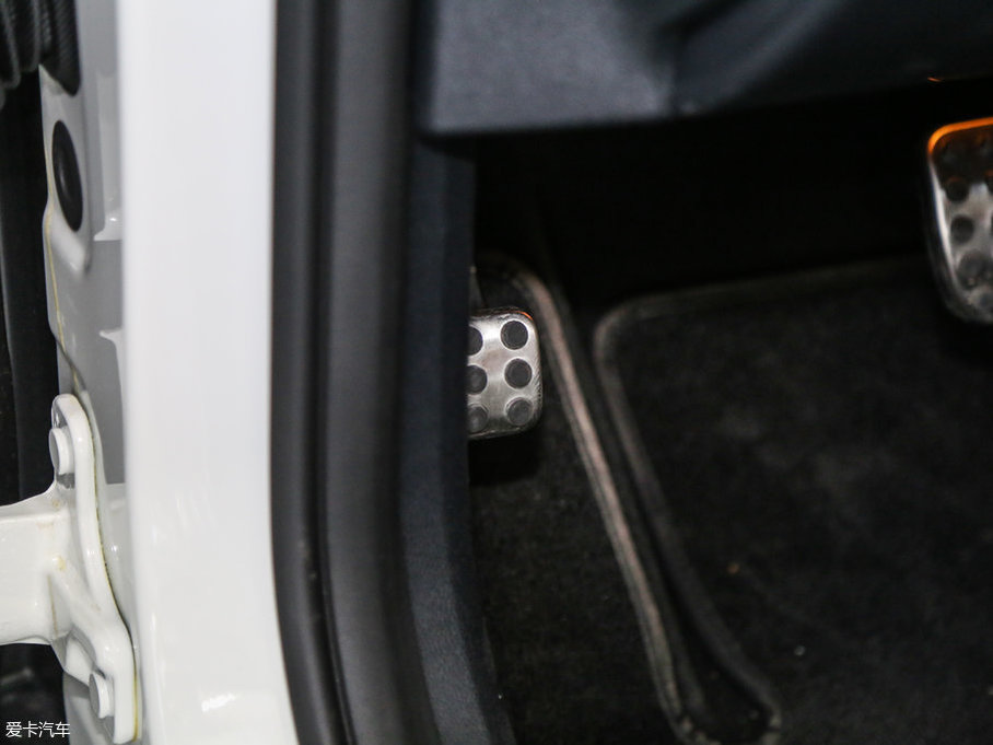 2017YCLS CLS 260 ݲʰ