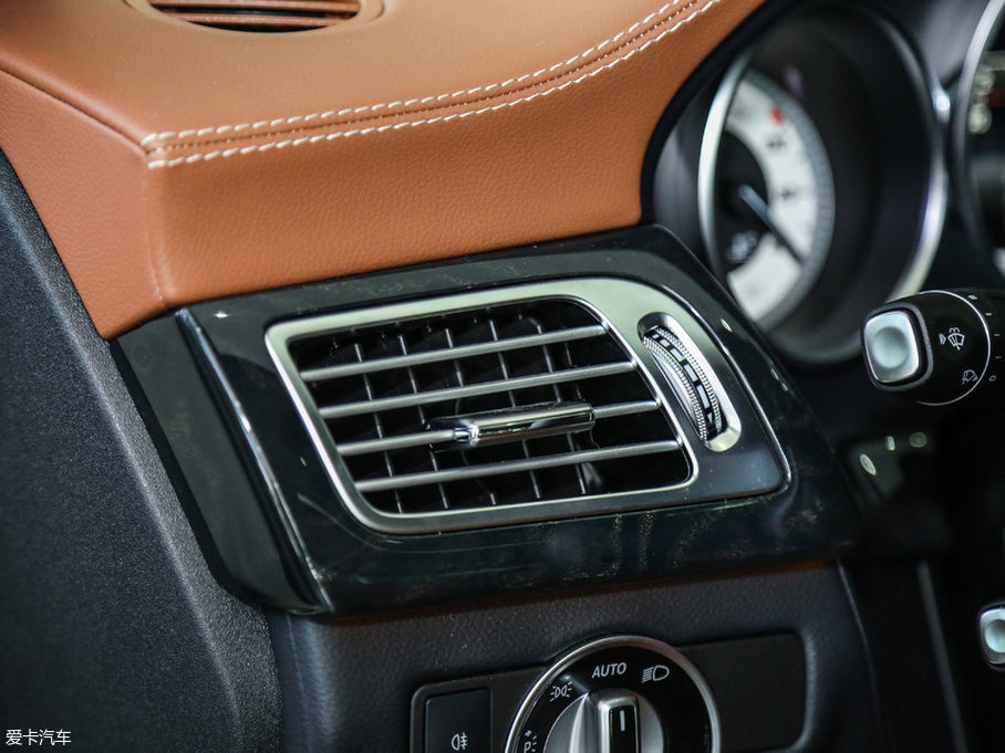 2017YCLS CLS 260 ݲʰ