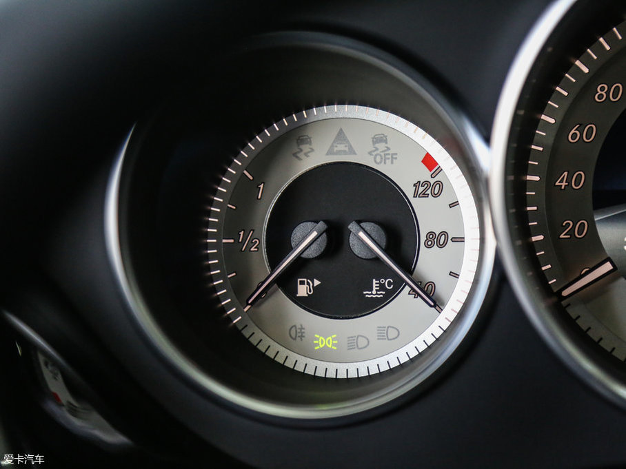 2017YCLS CLS 260 ݲʰ