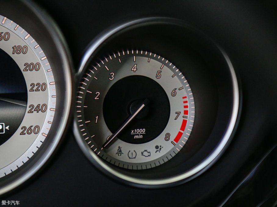 2017YCLS CLS 260 ݲʰ