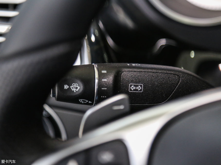 2017YCLS CLS 260 ݲʰ