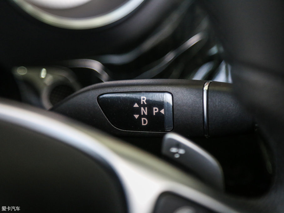 2017YCLS CLS 260 ݲʰ