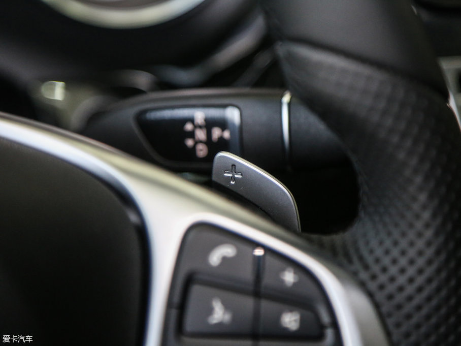 2017YCLS CLS 260 ݲʰ