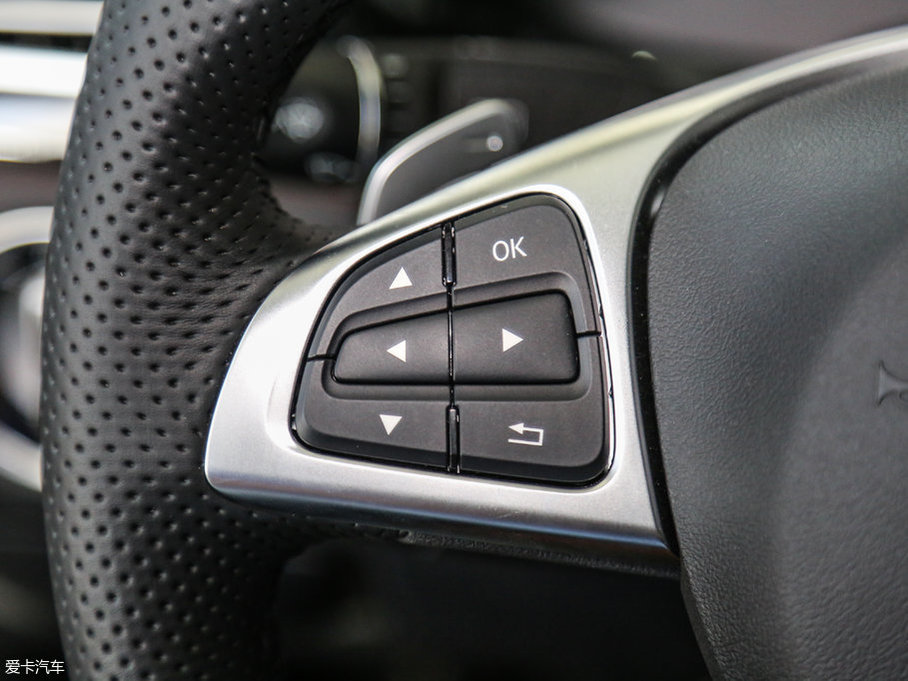 2017YCLS CLS 260 ݲʰ