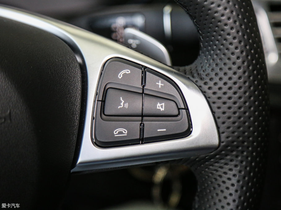 2017YCLS CLS 260 ݲʰ