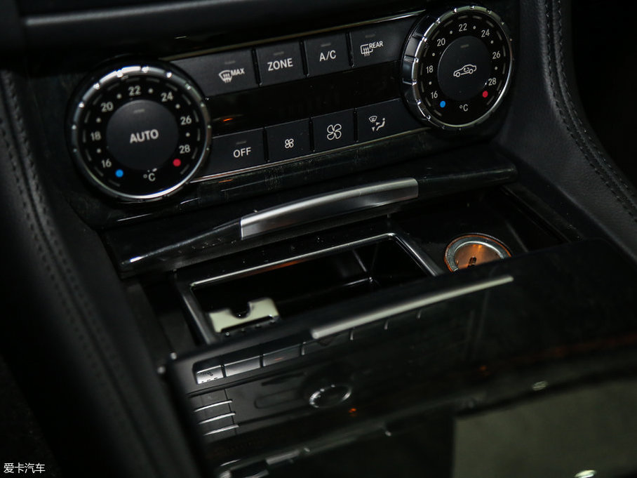 2017YCLS CLS 260 ݲʰ