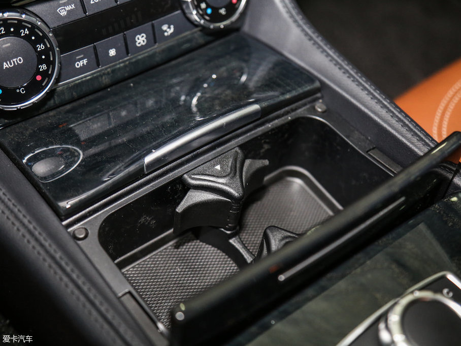 2017YCLS CLS 260 ݲʰ