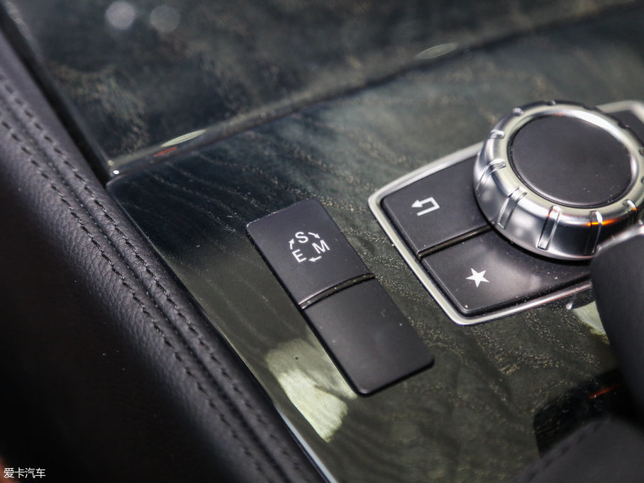 2017YCLS CLS 260 ݲʰ