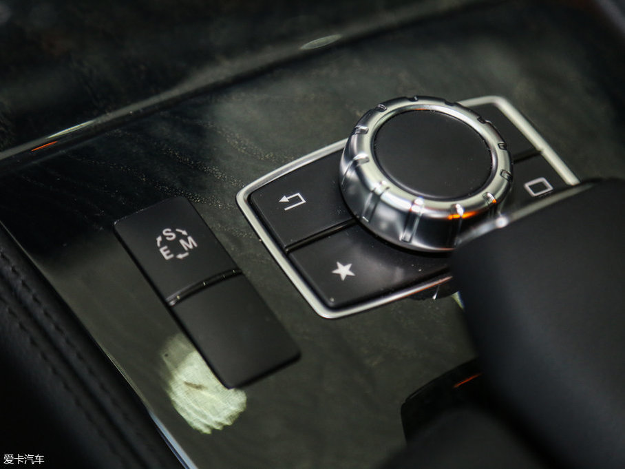 2017YCLS CLS 260 ݲʰ