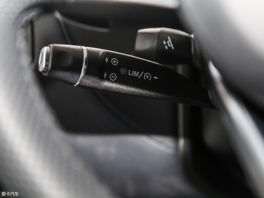 2017YCLS CLS 260 ݲʰ