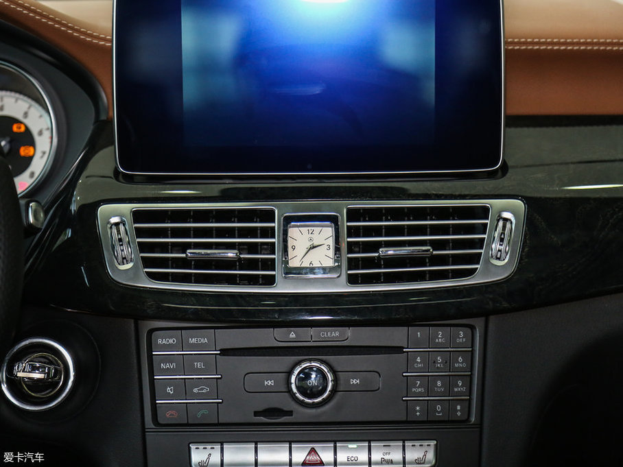 2017YCLS CLS 260 ݲʰ