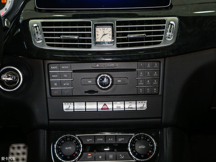 2017YCLS CLS 260 ݲʰ