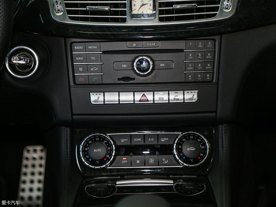 2017YCLS CLS 260 ݲʰ