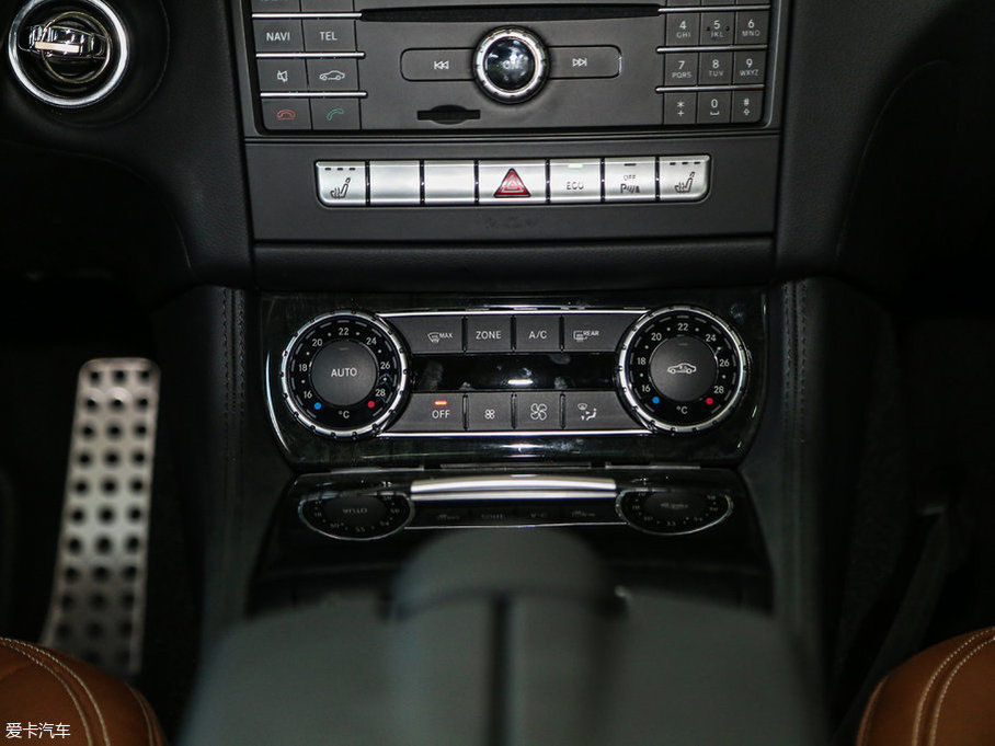 2017YCLS CLS 260 ݲʰ