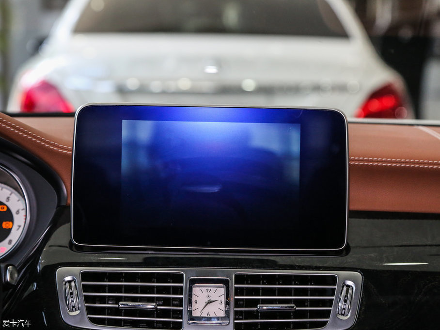 2017YCLS CLS 260 ݲʰ